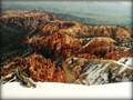Bryce Canyon