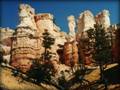 Bryce Canyon
