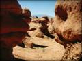 Goblin Valley State Park