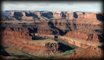 Deadhorse Point State Park