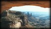 Canyonlands National Park