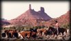 Capitol Reef / Castle Valley