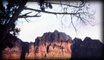 Zion National Park