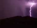 Lightning