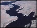 Lake Powell / Colorado River
